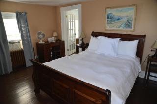 Stevenson Farms-Harvest Spa B & B - Alliston - 6