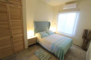 Coco 42 - Playa del Carmen - 7
