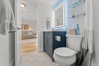 Waterfront Condo in St Petersburg FL - Sint-Petersburg - 1