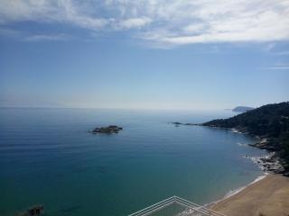 Belvedere Luxury Suite - Kavala - 6