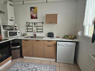 Les Bulles au Féminin - 4