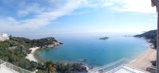 Belvedere Luxury Suite - Kavala - 0