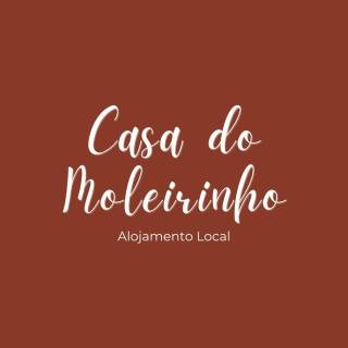 Casa do Moleirinho - Freixo de Espada à Cinta - 5