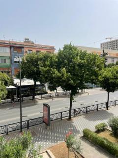 E&B Cosy Apartment 2 - Tirana - 6