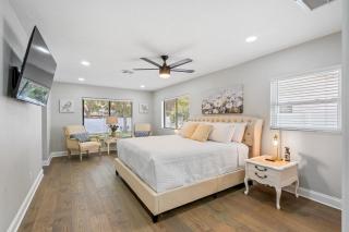 Florida Haven 4bd2.5 Vacation Ready Home - Seminole - 6