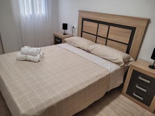 Apartamento en Málaga - Málaga - 4