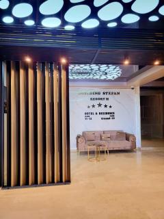 B&B Studio - 3