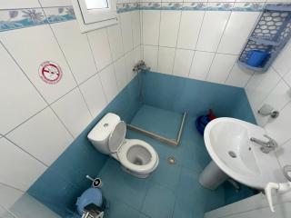 VILLA HYSA Studio's & Apartments - Sarandë - 7