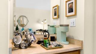 Beachcrest 503 - 1