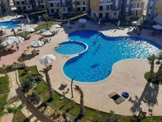 مرسى مطروح - سورتيلاج Sortilag 2 family only - Marsa Matruh - 4