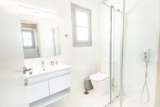 Swell S1 maisonette in Naousa - Naousa - 3