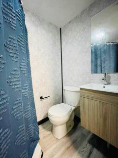 La Colina House - - 6