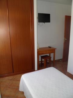 Hostal Albacar - 3