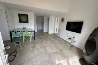 Pretty harbour house with garden - Mandelieu La Napoule - 7