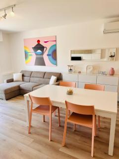 Appartamento Felice - 3