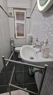 small house Monferrato - 3