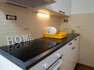 small house Monferrato - 5