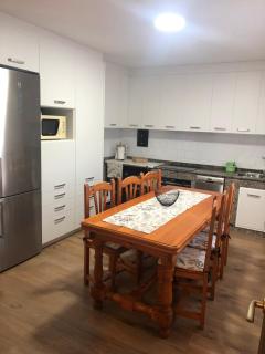 Casa en Ribeira-Aguiño - 6