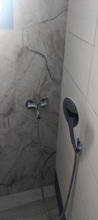 Emanuela Sea And Luxury - Kavala - 1