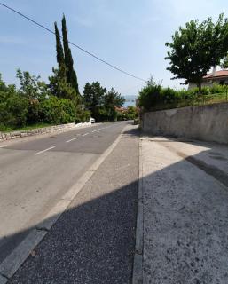 Apartma Lana21 - Capodistria - 3