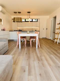 Appartamento Felice - Milo - 8