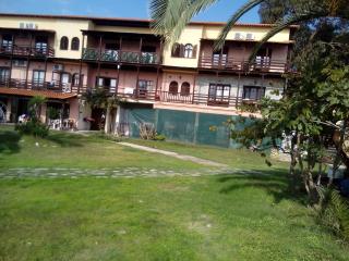 Porto Kalliali - 8