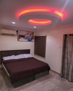 Tossif - Lagos - 9