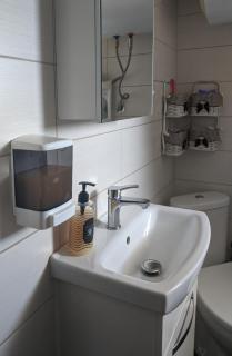 Emanuela Sea And Luxury - 5