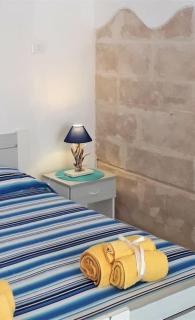 Villetta vista mare Donna Lisa - Capilungo - 8