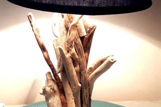 Villetta vista mare Donna Lisa - Capilungo - 6