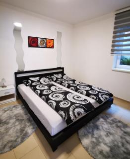 Neue Ferienwohnung - Ansbach - 7