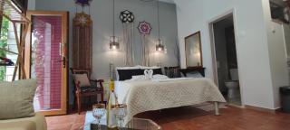 Dream Catcher Studio - Città di Skopelos - 9
