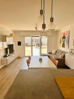 Appartamento Felice - 4