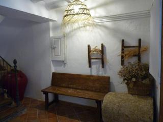 Apartamentos Casa Mata - Colungo - 9