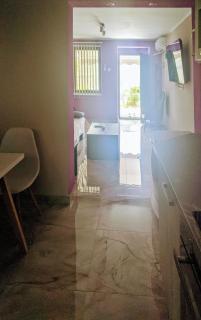 Emanuela Sea And Luxury - 3