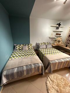 Linda Casa Próx Metro Shopping Facil Acesso Guarulhos, Bras, Arena Corinthians, Templo Salomão - 8