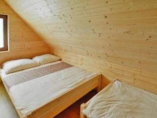 Comfortable holiday homes, Sarbinowo - Sarbinowo - 4