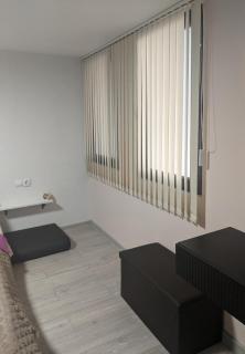 Emanuela Sea And Luxury - 2