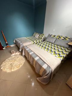 Linda Casa na Penha Próximo Metro Shopping Facil Acesso Guarulhos e Arena Corinthians - São Paulo - 1