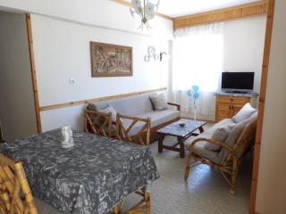 Georgia apartment - Paralia Katerinis - 0