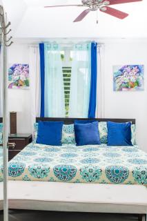 ZenBreak Bliss - Bridgetown - 9