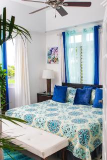 ZenBreak Bliss - Bridgetown - 7