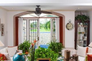 ZenBreak Bliss - Bridgetown - 1