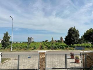 Maya Apartman - Balatonfüred - 9