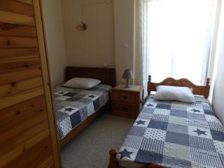 Georgia apartment - Paralia Katerinis - 5