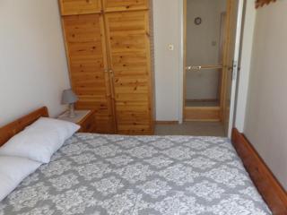 Georgia apartment - Paralia Katerinis - 6