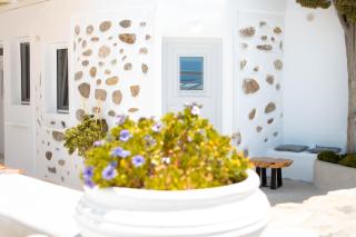 Merriam mykonos town - 6
