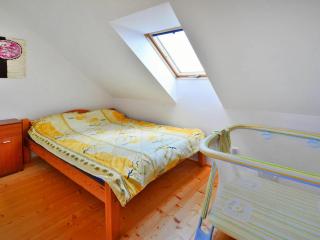 Holiday home with terraces for 5 people - Sarbinowo - 4