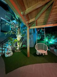 Selini Seaview Villa - 7