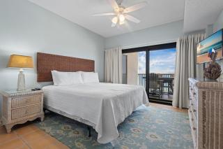 The Palms 804 - Orange Beach - 8